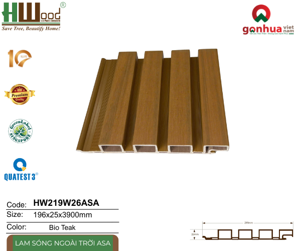 tam-op-asa-4-song-hw219w26asa-mau-bio-teak-194.html